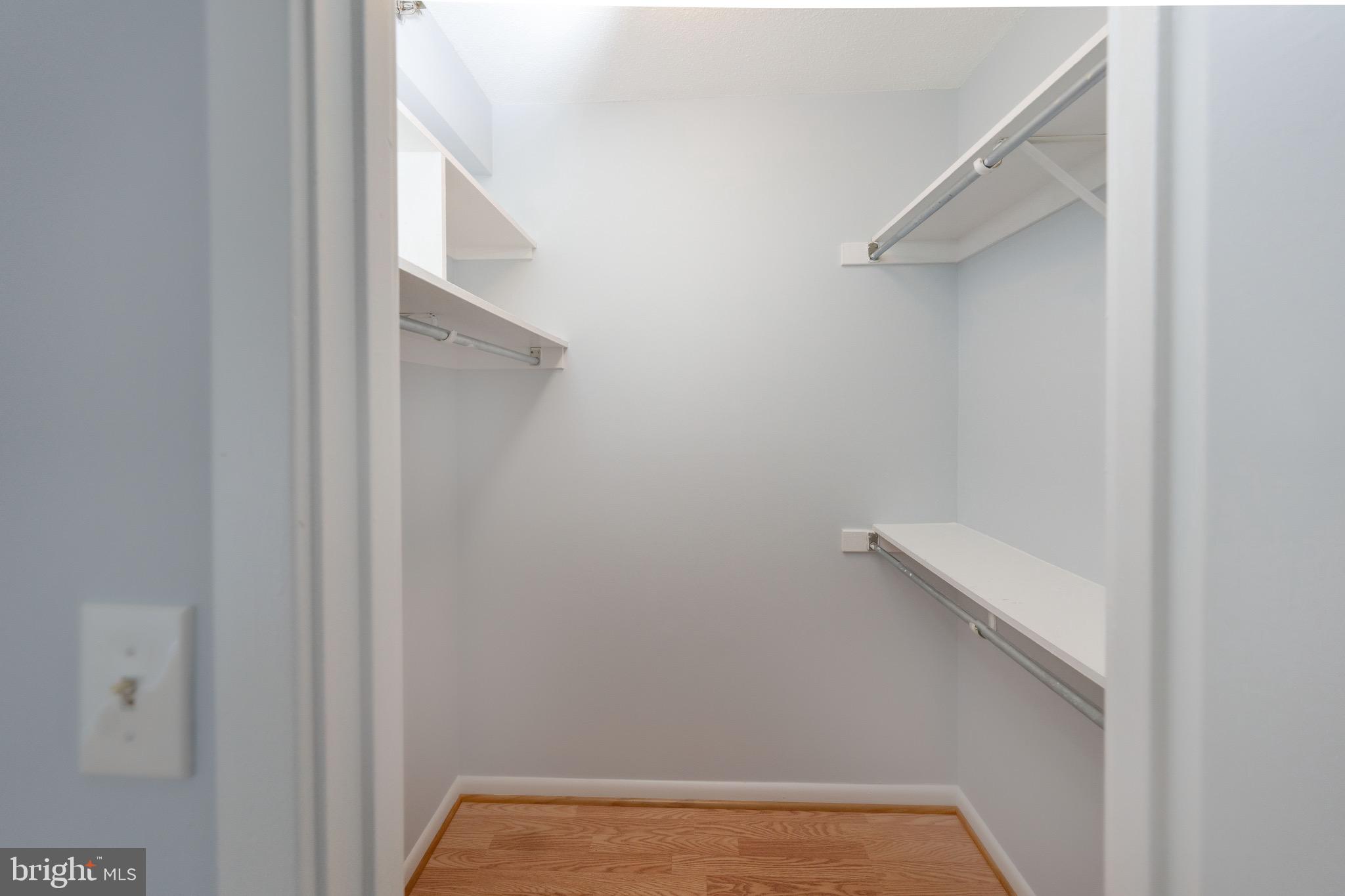 5501 Seminary Road, Unit 1113S Falls Church, VA 22041 - Photo 16 of 43 a view of small space