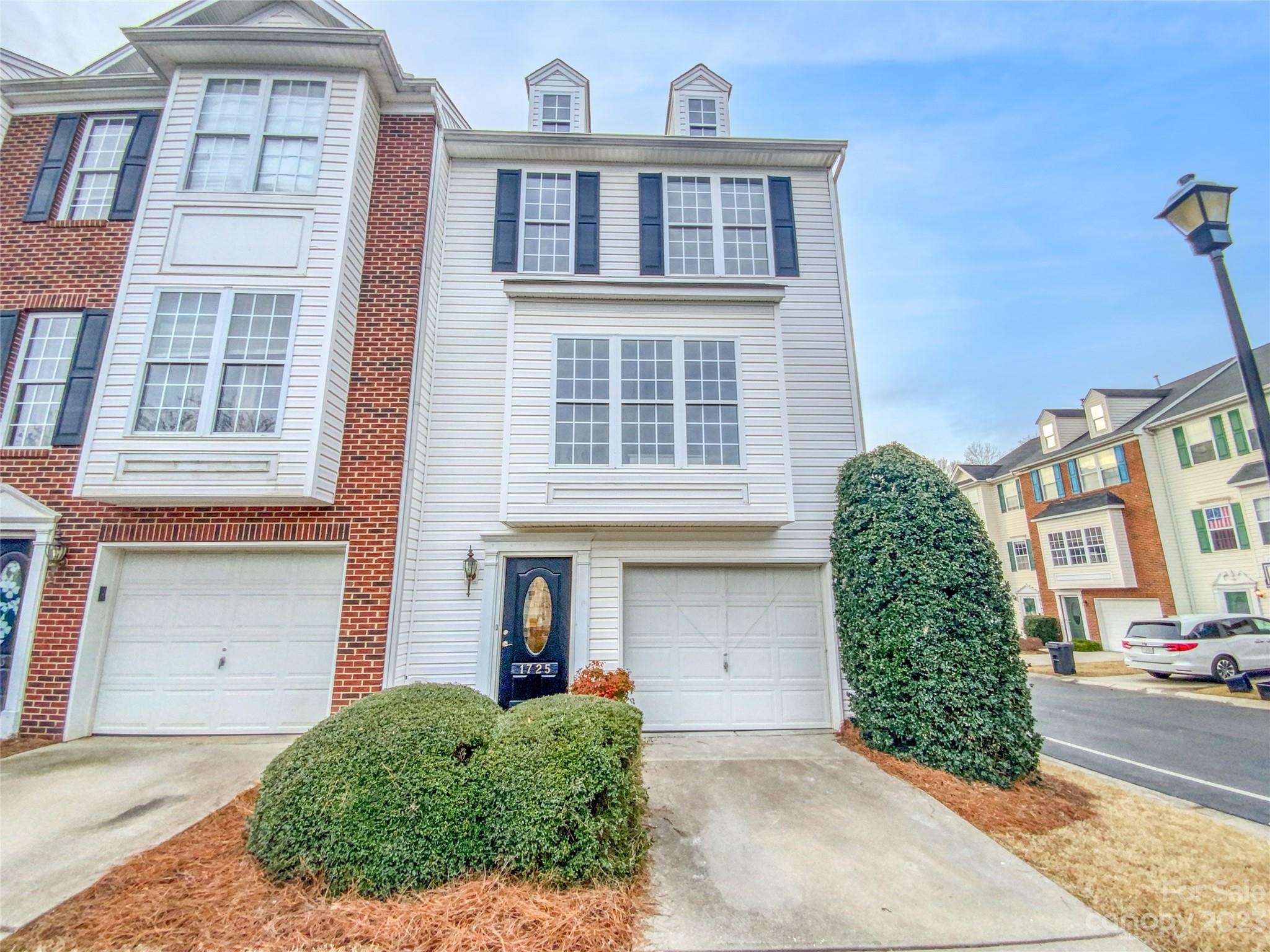 1725 Kashmir White Lane Fort Mill, SC 29708 - Photo 1 of 18 Gallery Image 1
