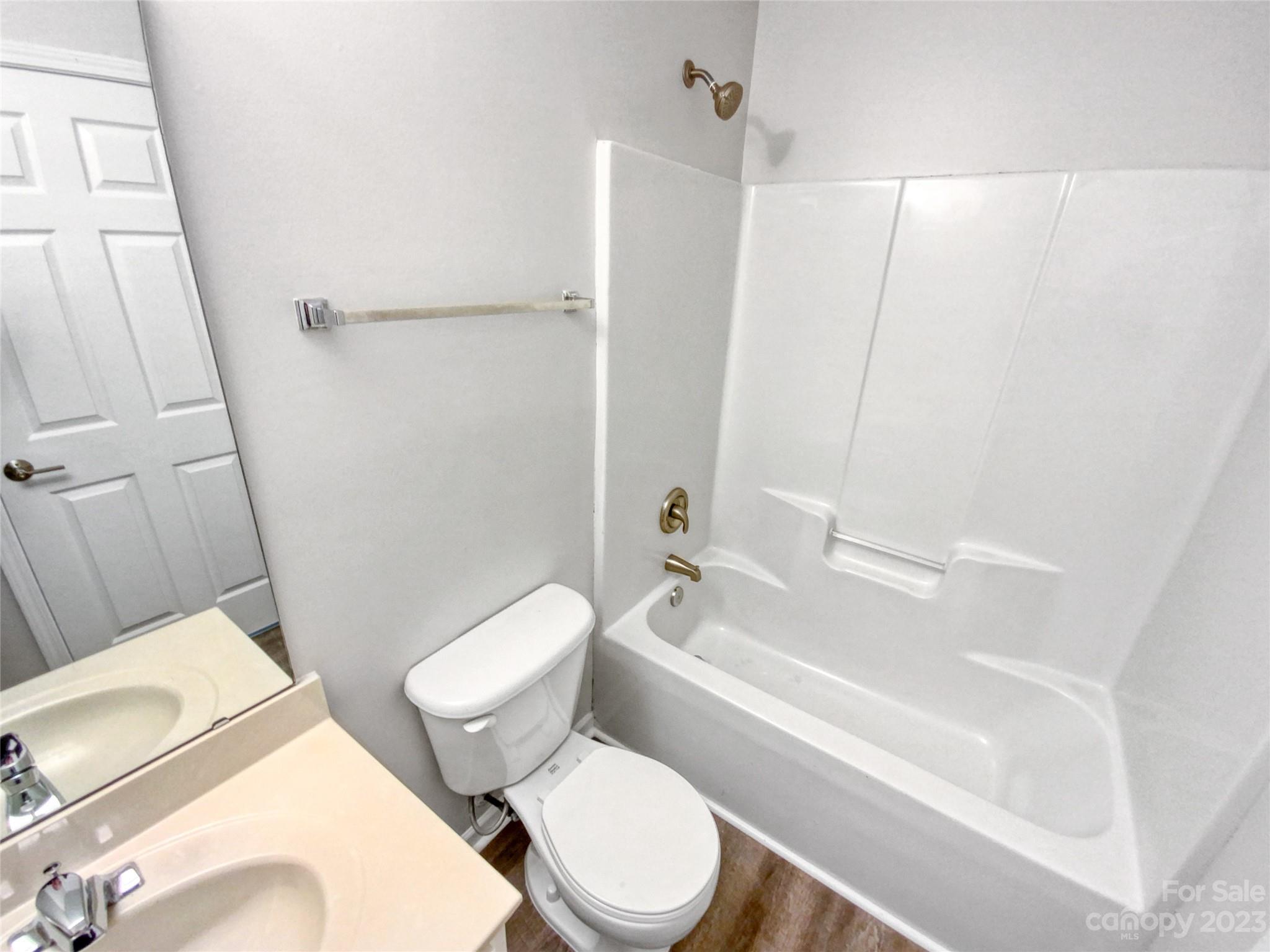 1725 Kashmir White Lane Fort Mill, SC 29708 - Photo 13 of 18 Gallery Image 13