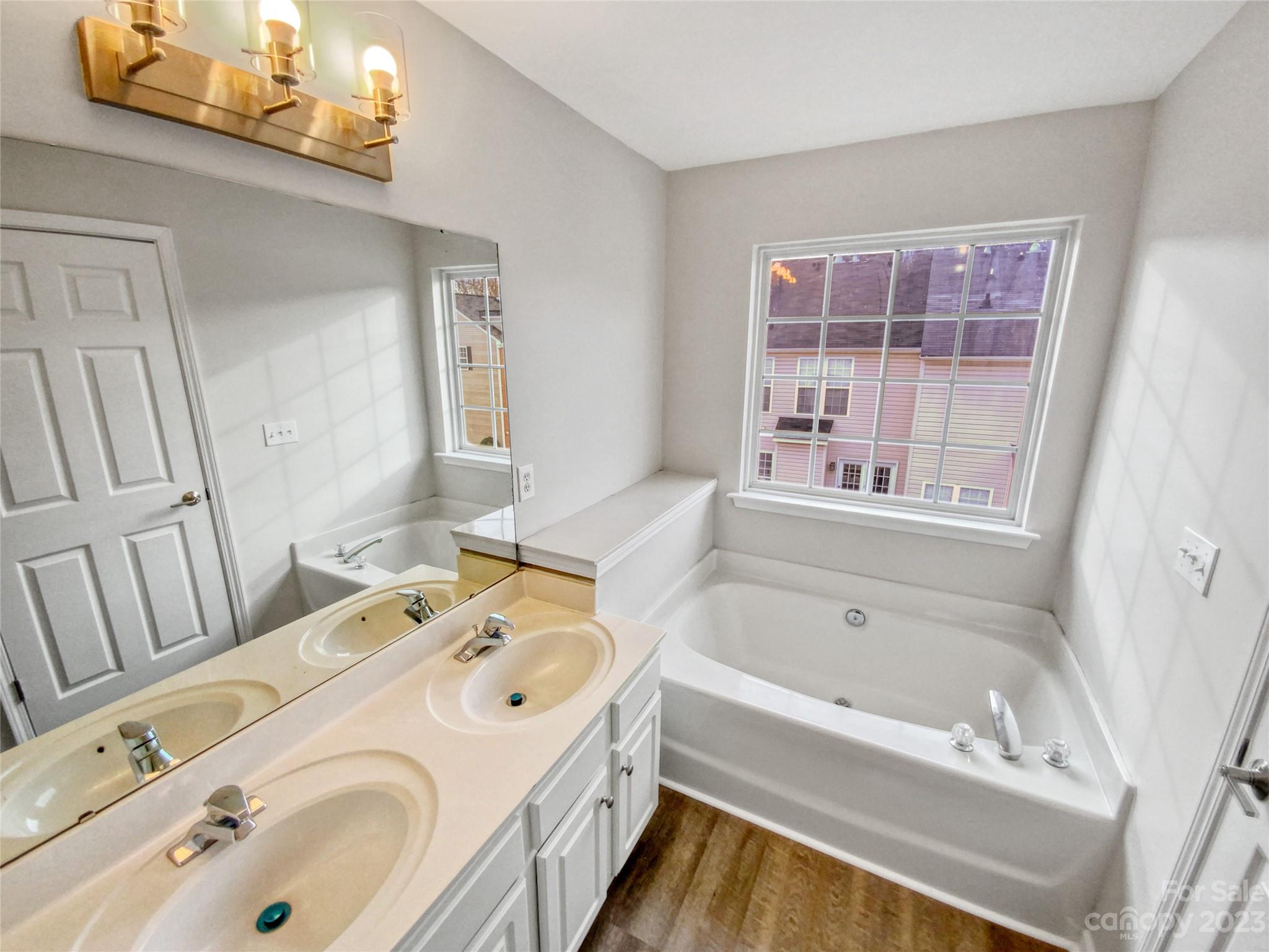 1725 Kashmir White Lane Fort Mill, SC 29708 - Photo 15 of 18 Gallery Image 15