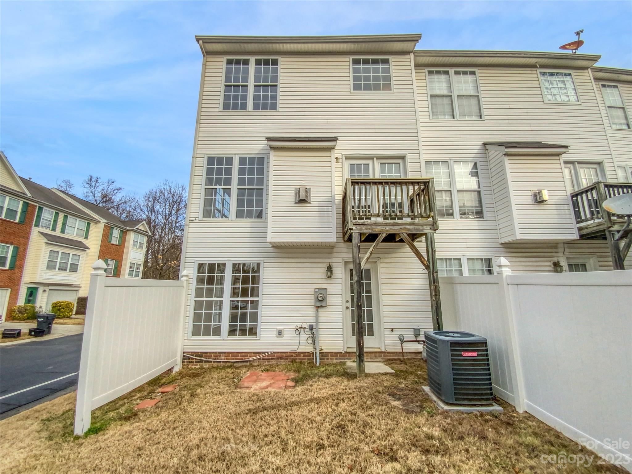 1725 Kashmir White Lane Fort Mill, SC 29708 - Photo 17 of 18 Gallery Image 17
