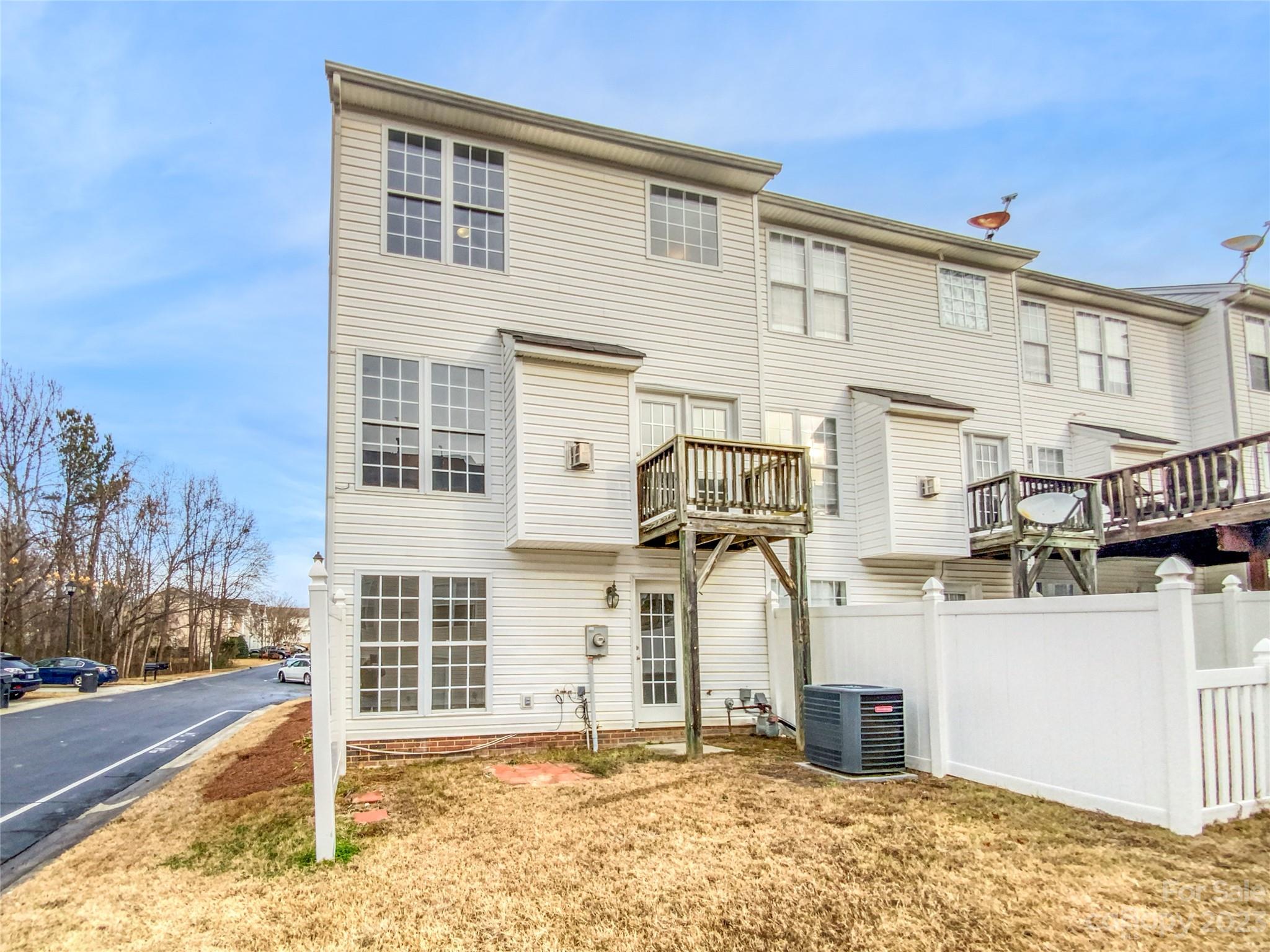 1725 Kashmir White Lane Fort Mill, SC 29708 - Photo 18 of 18 Gallery Image 18