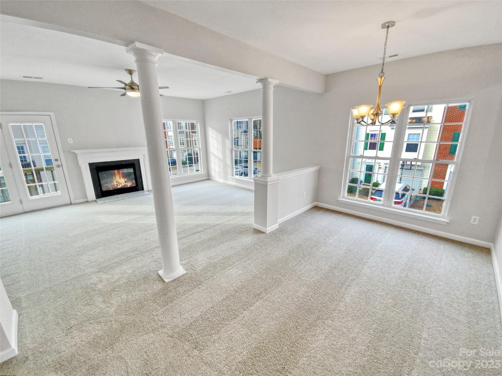 1725 Kashmir White Lane Fort Mill, SC 29708 - Photo 3 of 18 Gallery Image 3