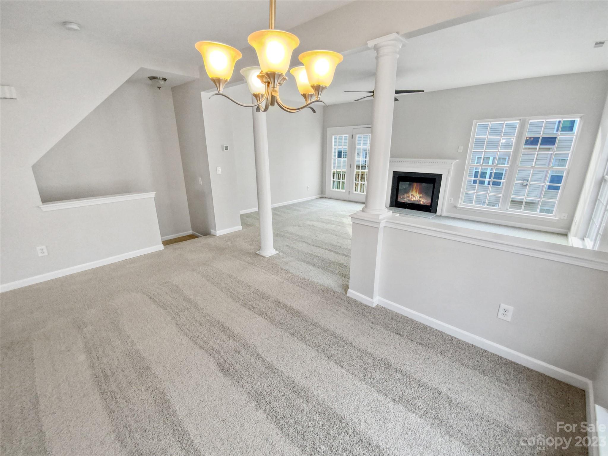 1725 Kashmir White Lane Fort Mill, SC 29708 - Photo 4 of 18 Gallery Image 4