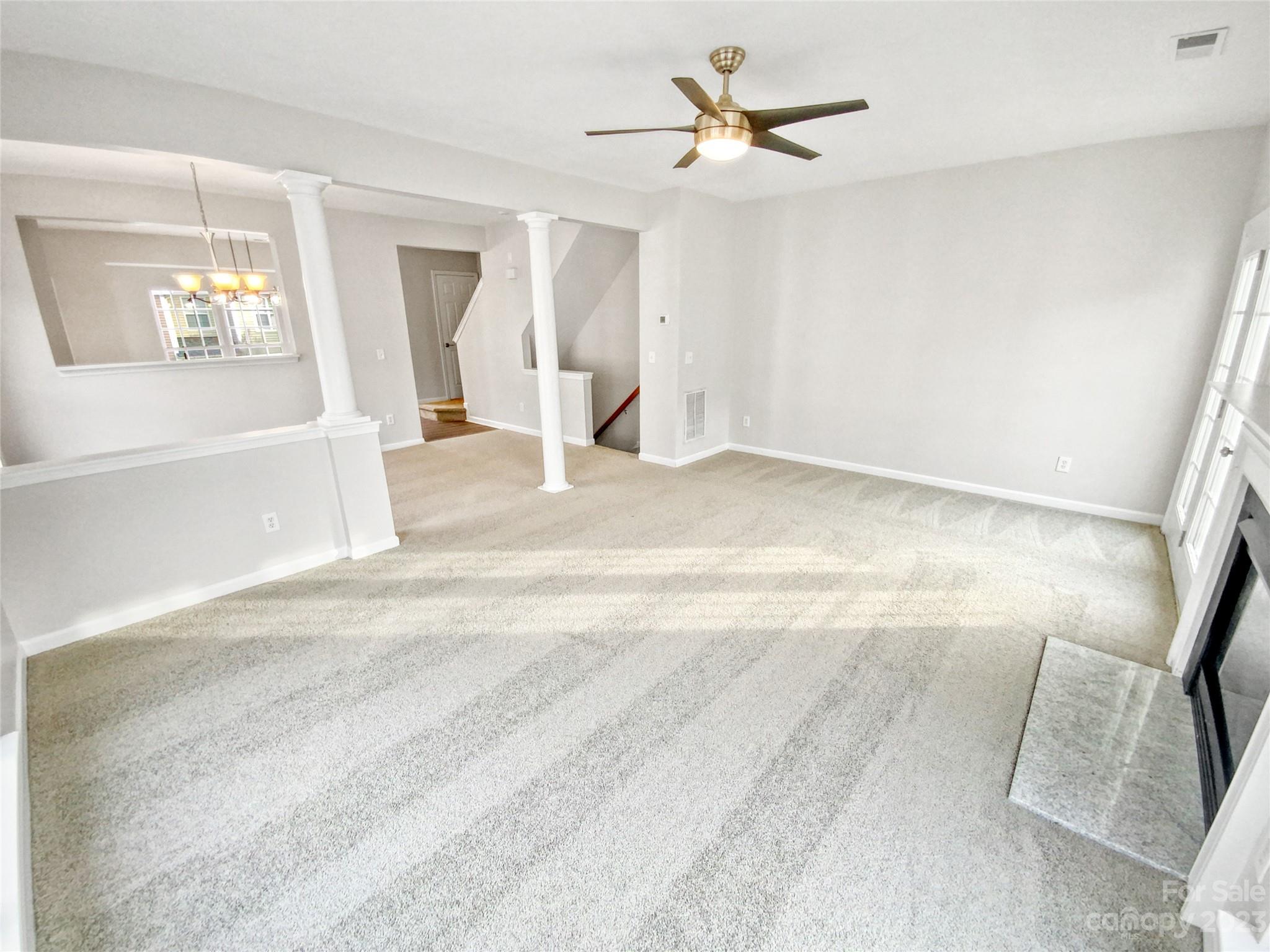 1725 Kashmir White Lane Fort Mill, SC 29708 - Photo 5 of 18 Gallery Image 5