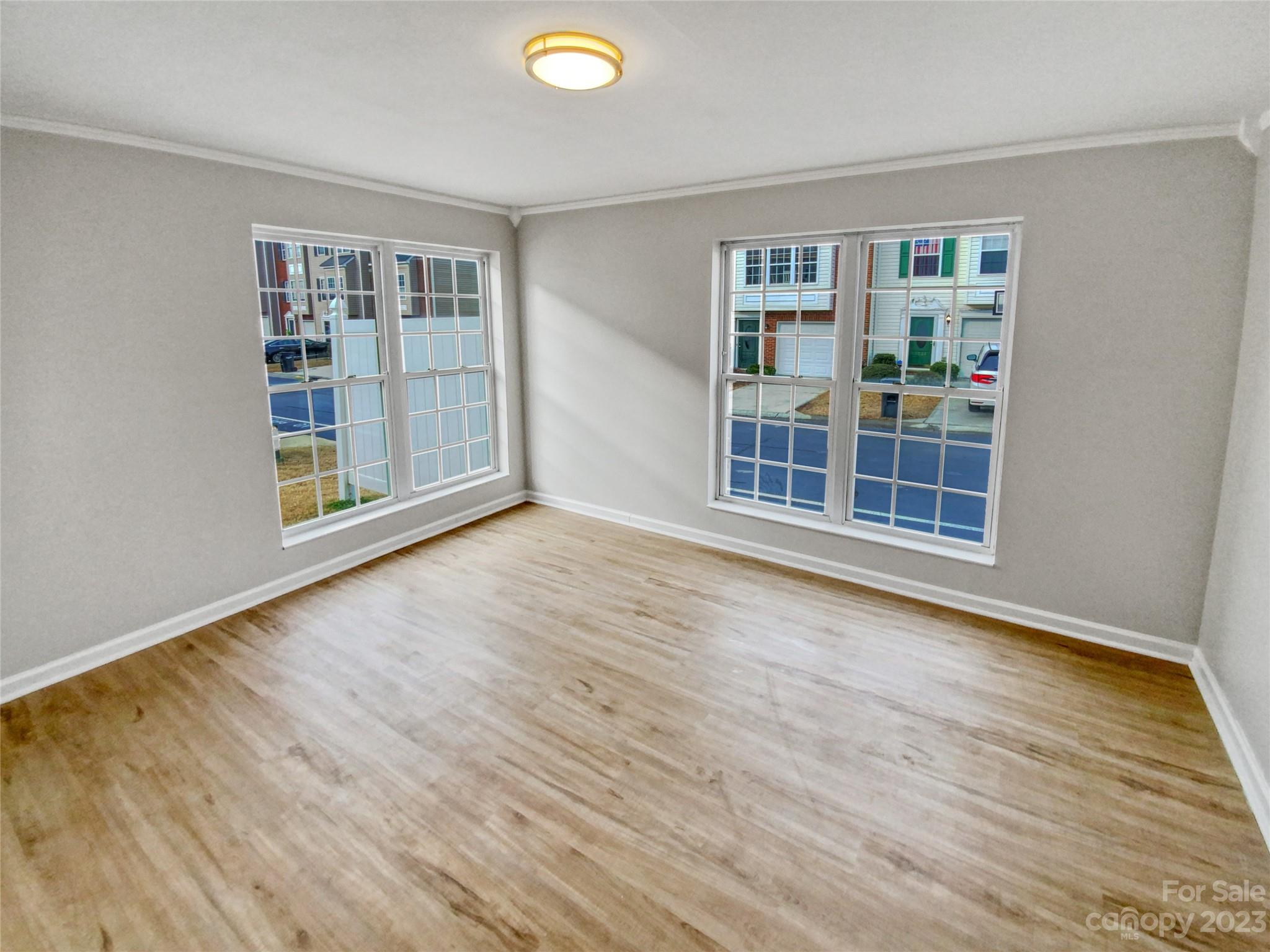 1725 Kashmir White Lane Fort Mill, SC 29708 - Photo 8 of 18 Gallery Image 8
