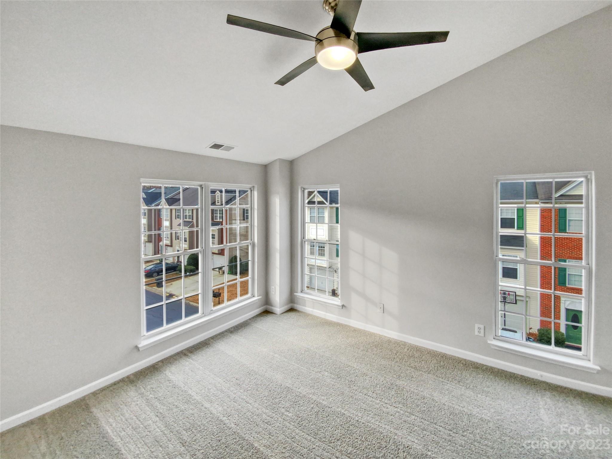 1725 Kashmir White Lane Fort Mill, SC 29708 - Photo 10 of 18 Gallery Image 10