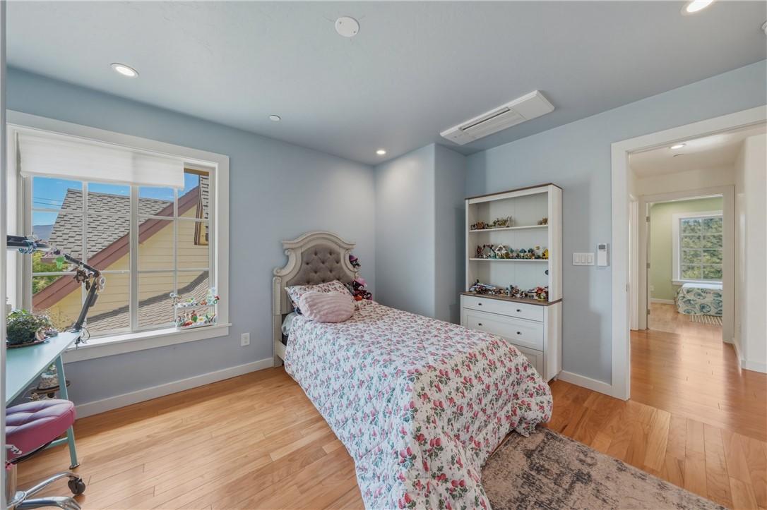 1750 Quail Ridge Road Lakeport, CA 95453 - Photo 41 of 73 Gallery Image 41