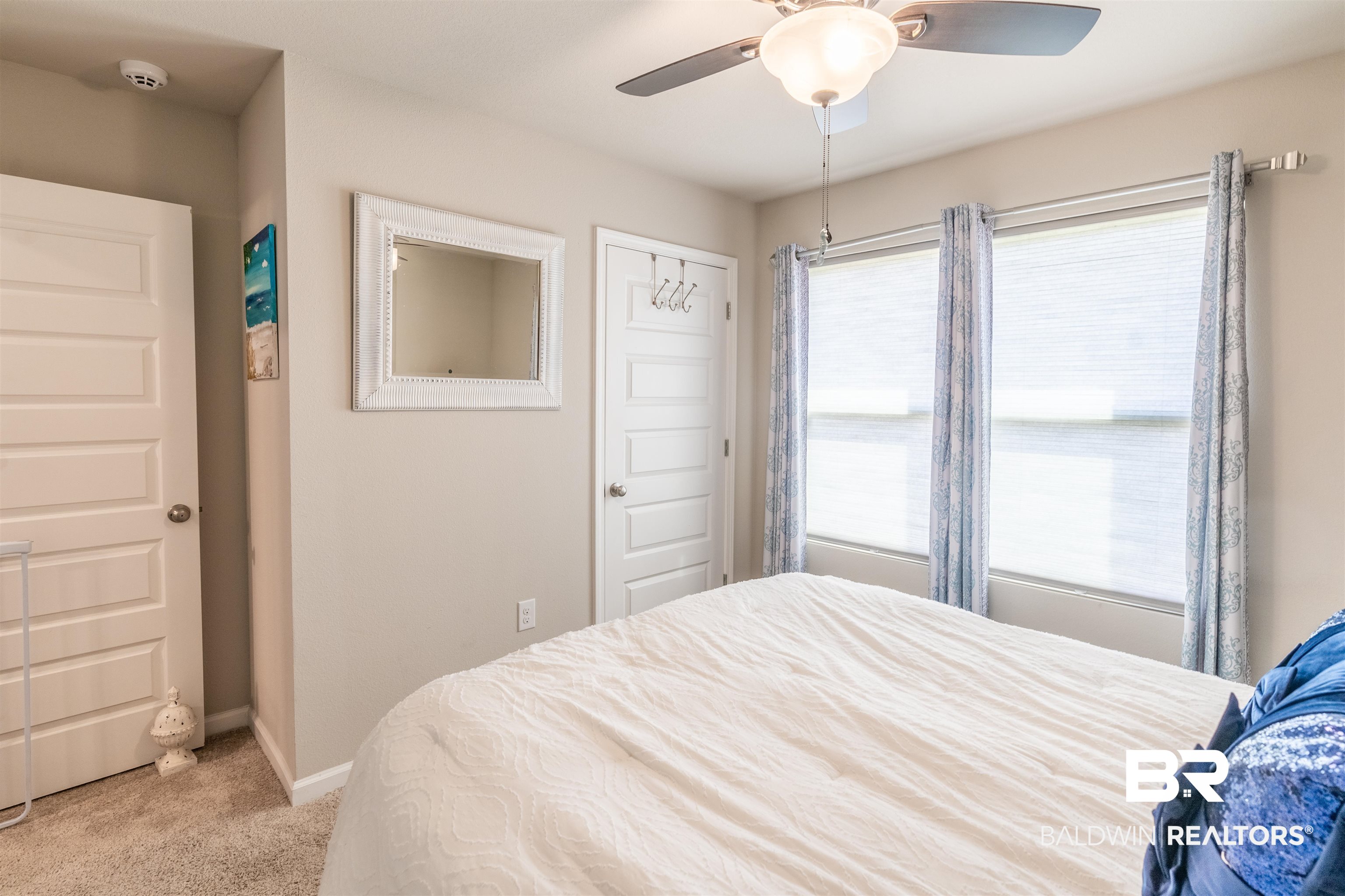 1526 Majesty Loop Foley, AL 36535 - Photo 10 of 30