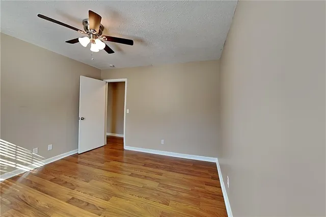 $1,995 | 1606 Shadowbrook Drive, Acworth, GA 30102