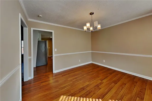 $1,995 | 1606 Shadowbrook Drive, Acworth, GA 30102