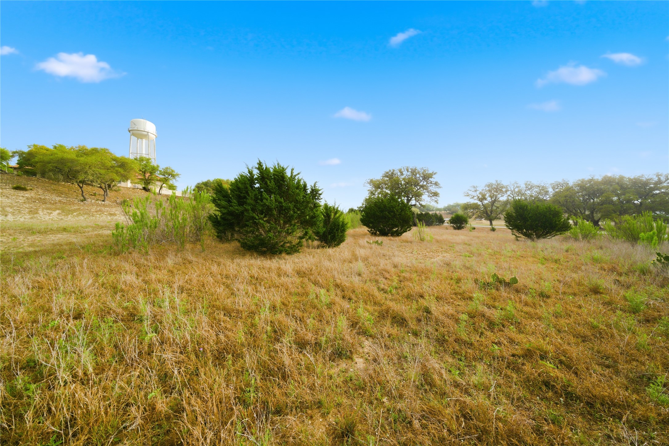 Tbd Highgate Drive Bandera, TX 78003 - Photo 17 of 23 a view of ocean view with beach