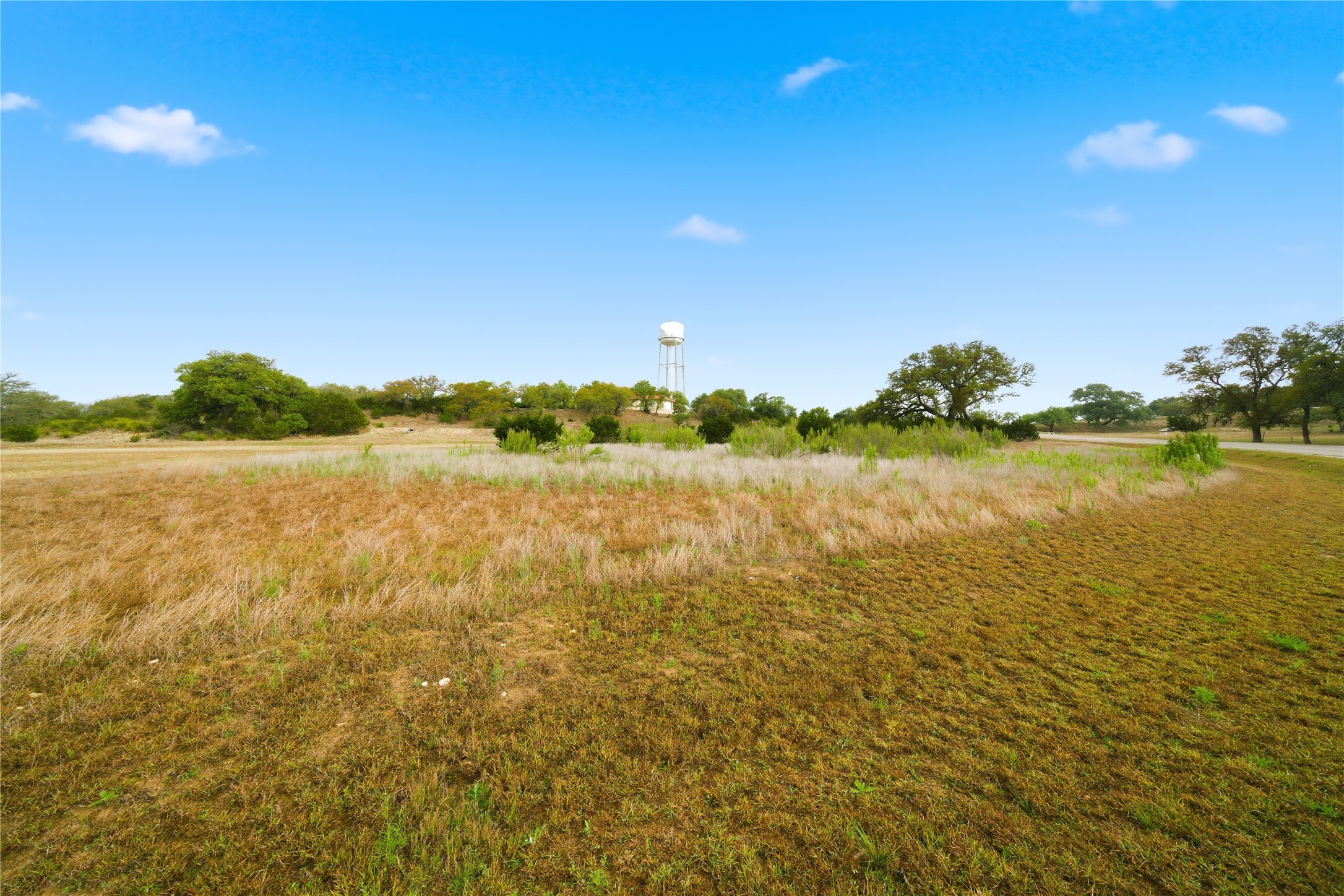 Tbd Highgate Drive Bandera, TX 78003 - Photo 18 of 23 a view of an ocean