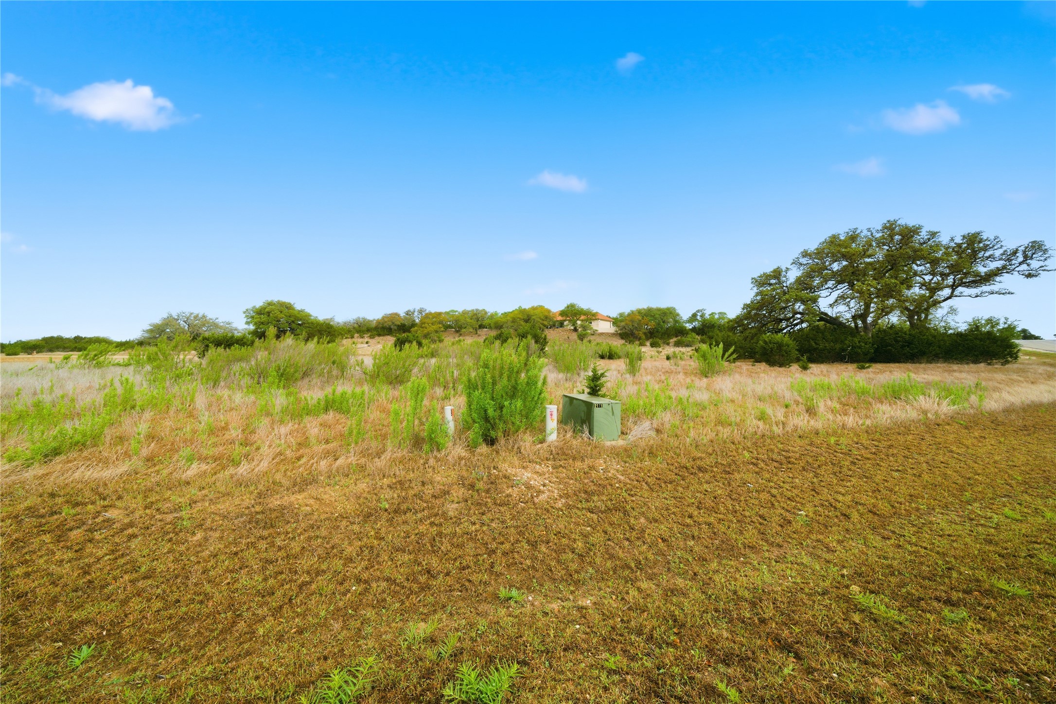 Tbd Highgate Drive Bandera, TX 78003 - Photo 19 of 23