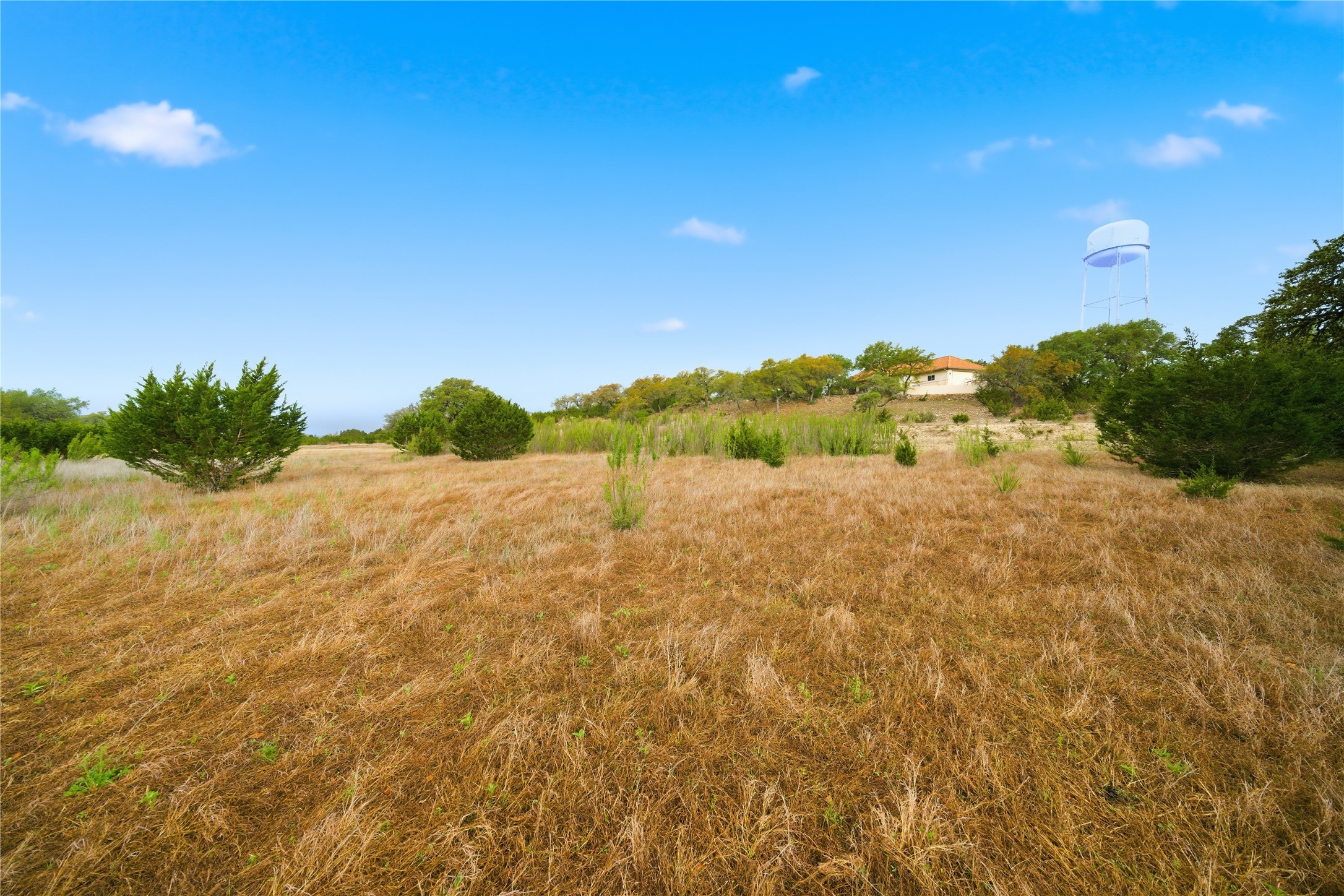 Tbd Highgate Drive Bandera, TX 78003 - Photo 21 of 23 a view of mountain view with beach