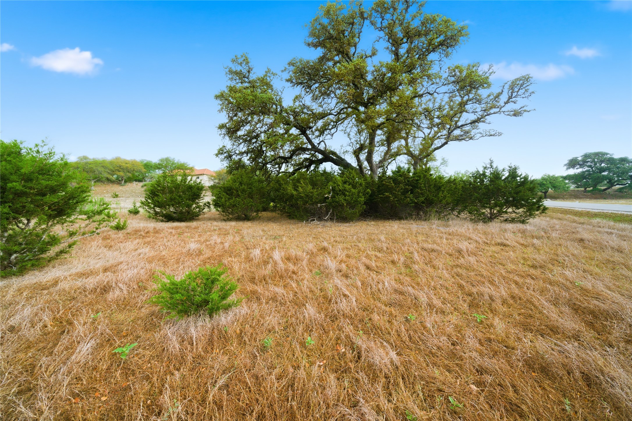 Tbd Highgate Drive Bandera, TX 78003 - Photo 22 of 23 a view of a lake view