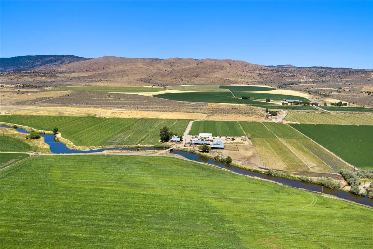 708 Center Road Susanville, CA 96130 - Photo 64 of 69 Gallery Image 64
