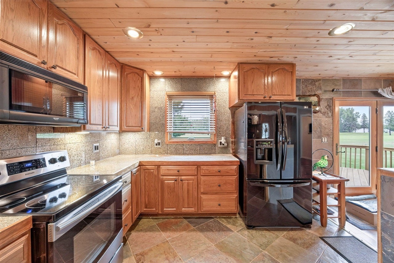 7700 Red Fox Road, Unit 39 Canadian Lakes, MI 49346 - Photo 33 of 50 Gallery Image 33