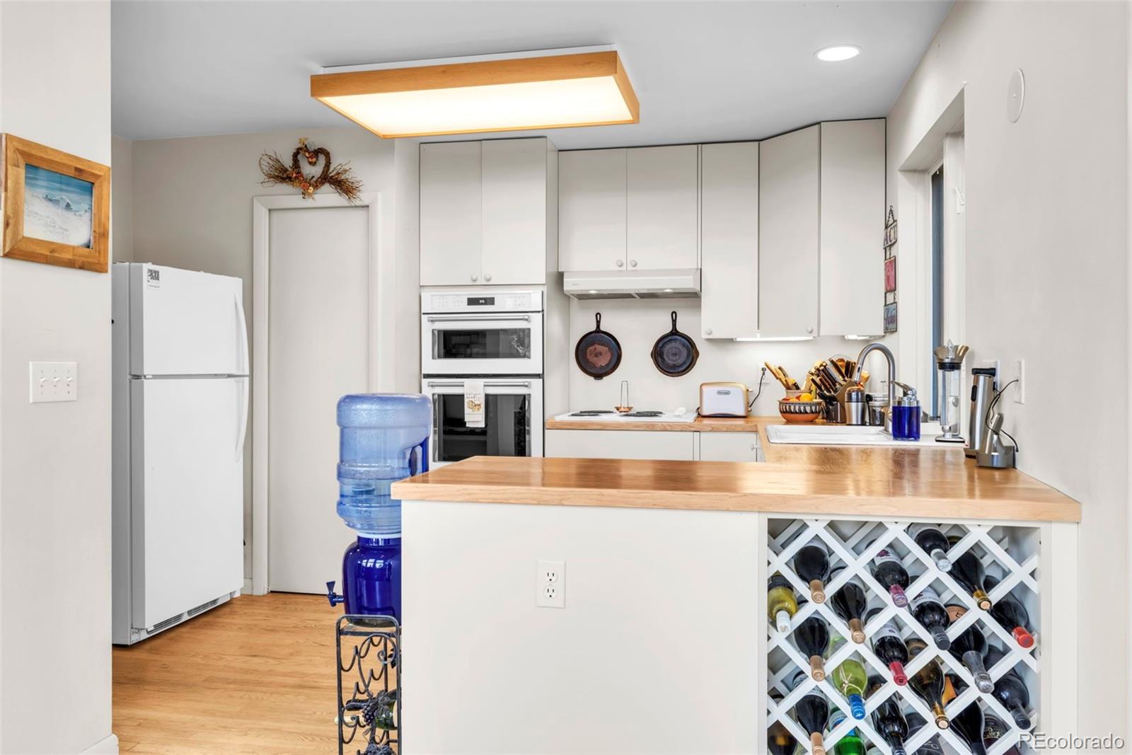 700 Hill Street Boulder, CO 80302 - Photo 14 of 33