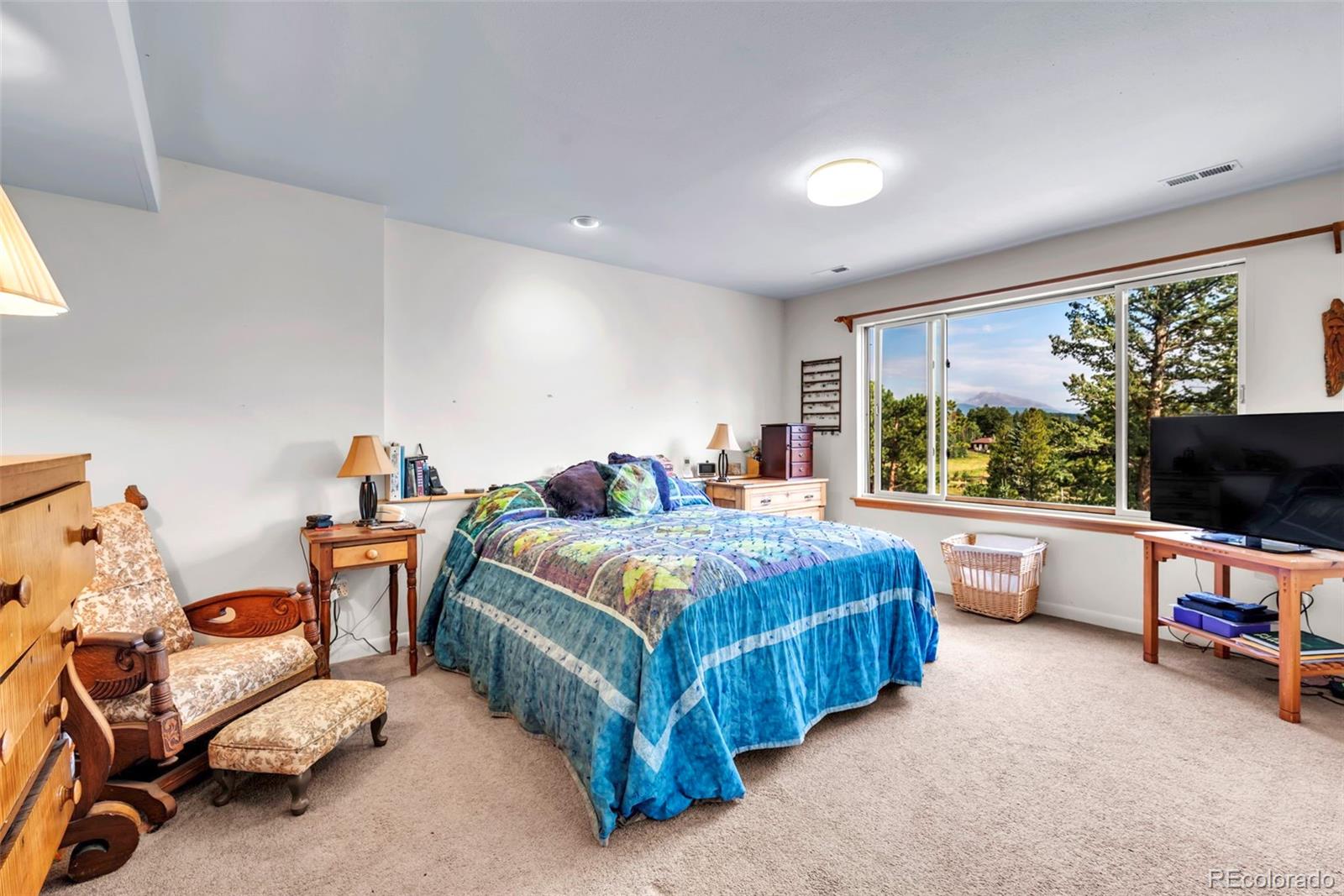 700 Hill Street Boulder, CO 80302 - Photo 17 of 33