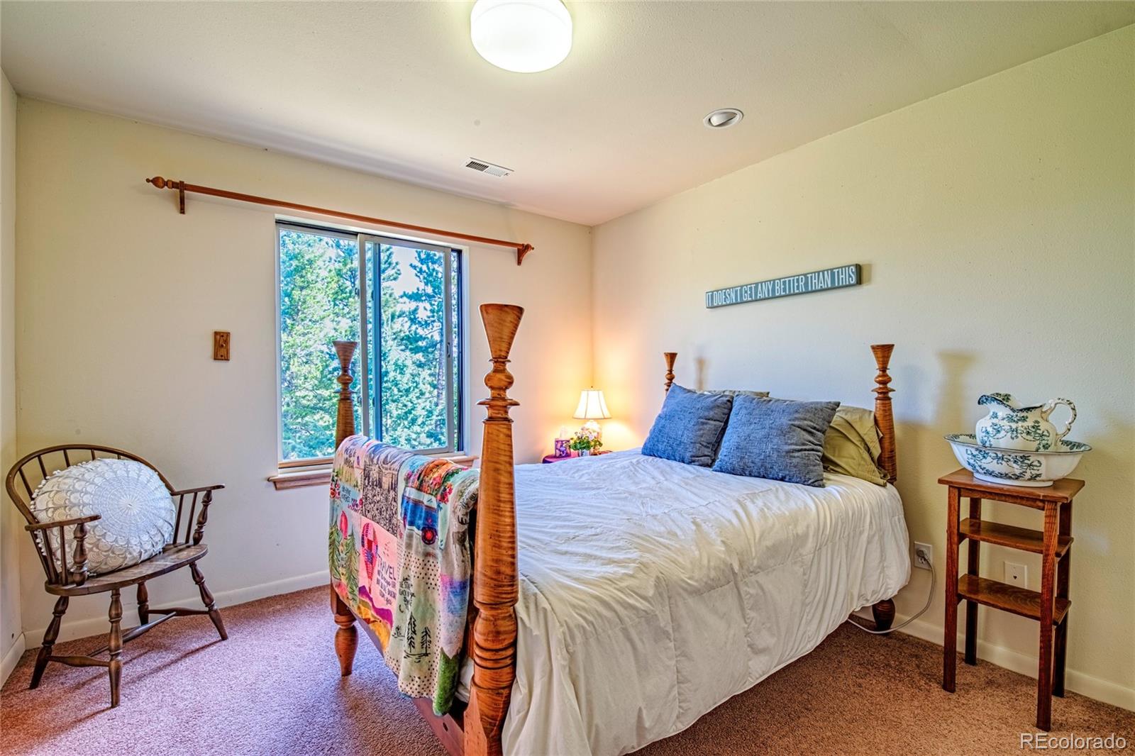 700 Hill Street Boulder, CO 80302 - Photo 18 of 33