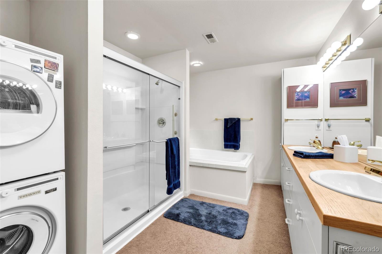 700 Hill Street Boulder, CO 80302 - Photo 19 of 33