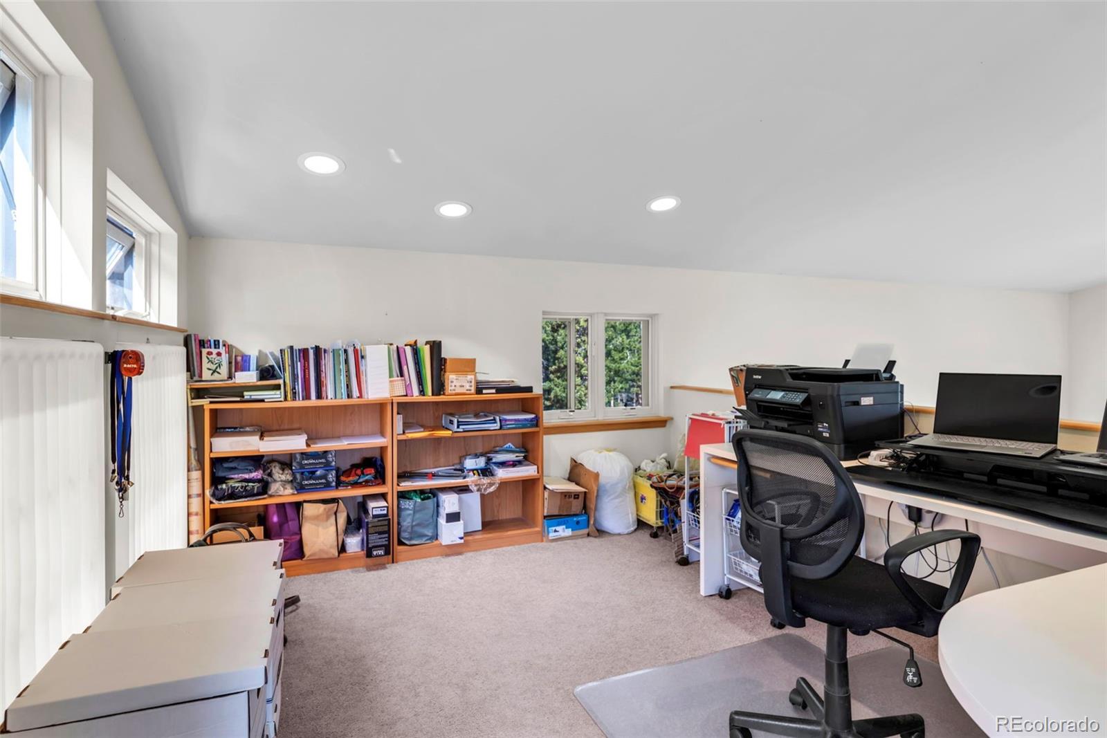 700 Hill Street Boulder, CO 80302 - Photo 20 of 33