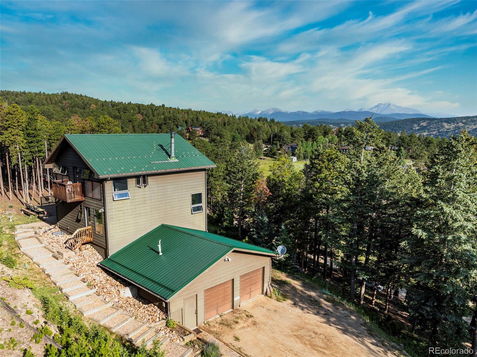 700 Hill Street Boulder, CO 80302 - Photo 2 of 33