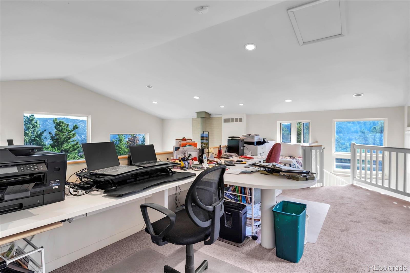 700 Hill Street Boulder, CO 80302 - Photo 21 of 33