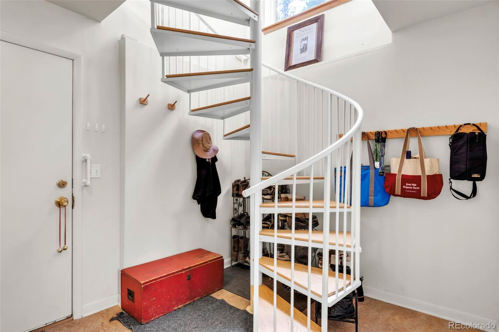 700 Hill Street Boulder, CO 80302 - Photo 22 of 33