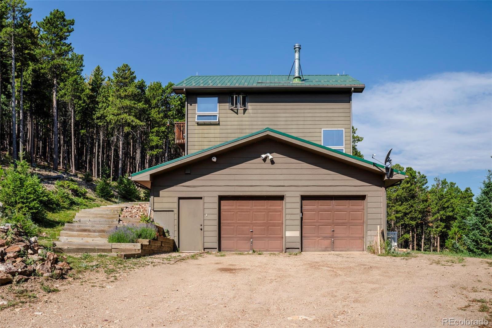 700 Hill Street Boulder, CO 80302 - Photo 23 of 33