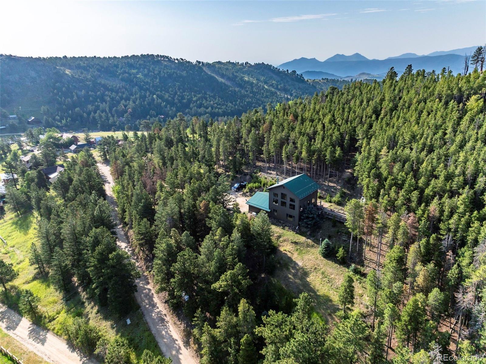 700 Hill Street Boulder, CO 80302 - Photo 25 of 33