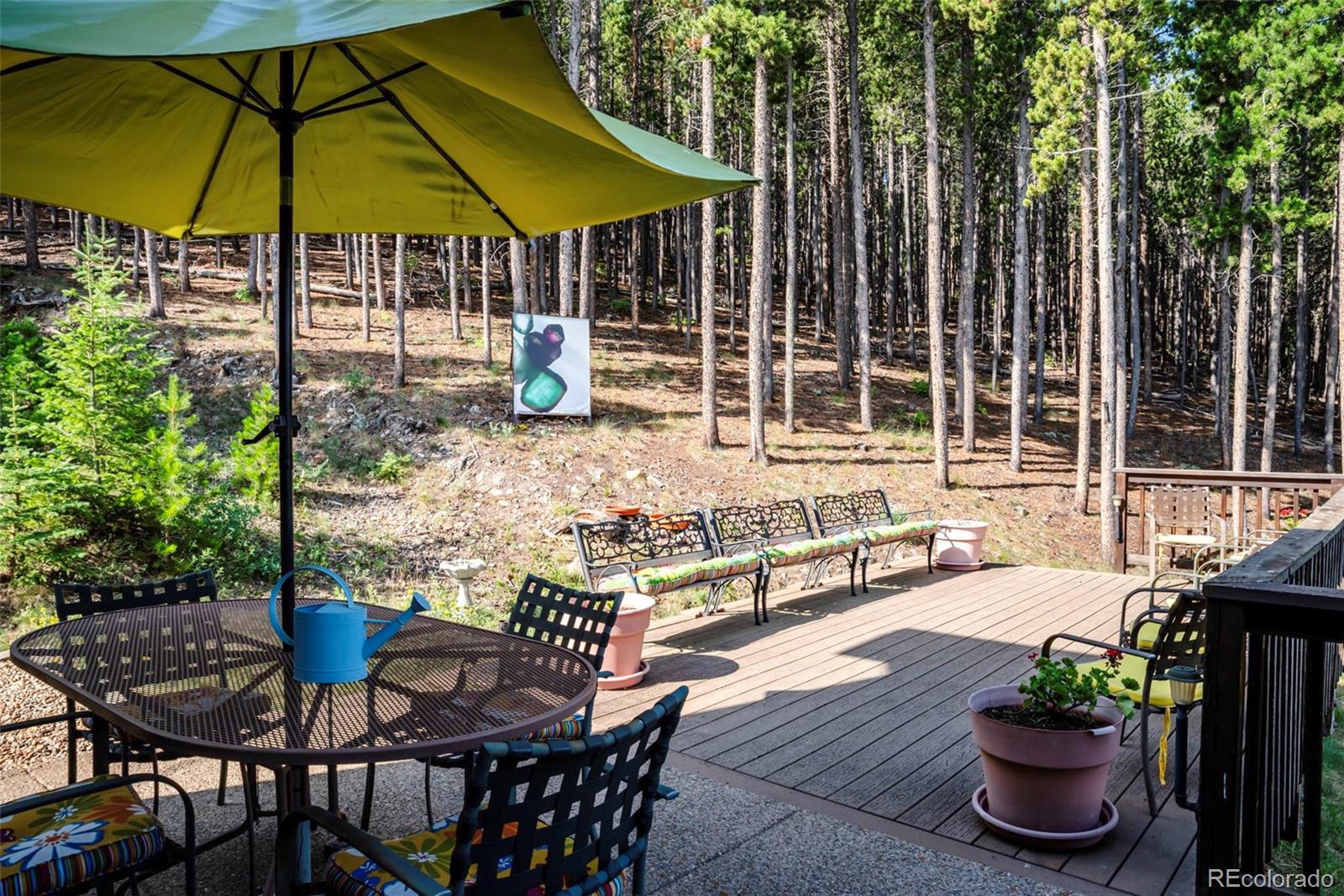 700 Hill Street Boulder, CO 80302 - Photo 26 of 33