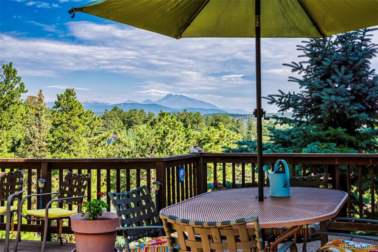 700 Hill Street Boulder, CO 80302 - Photo 27 of 33
