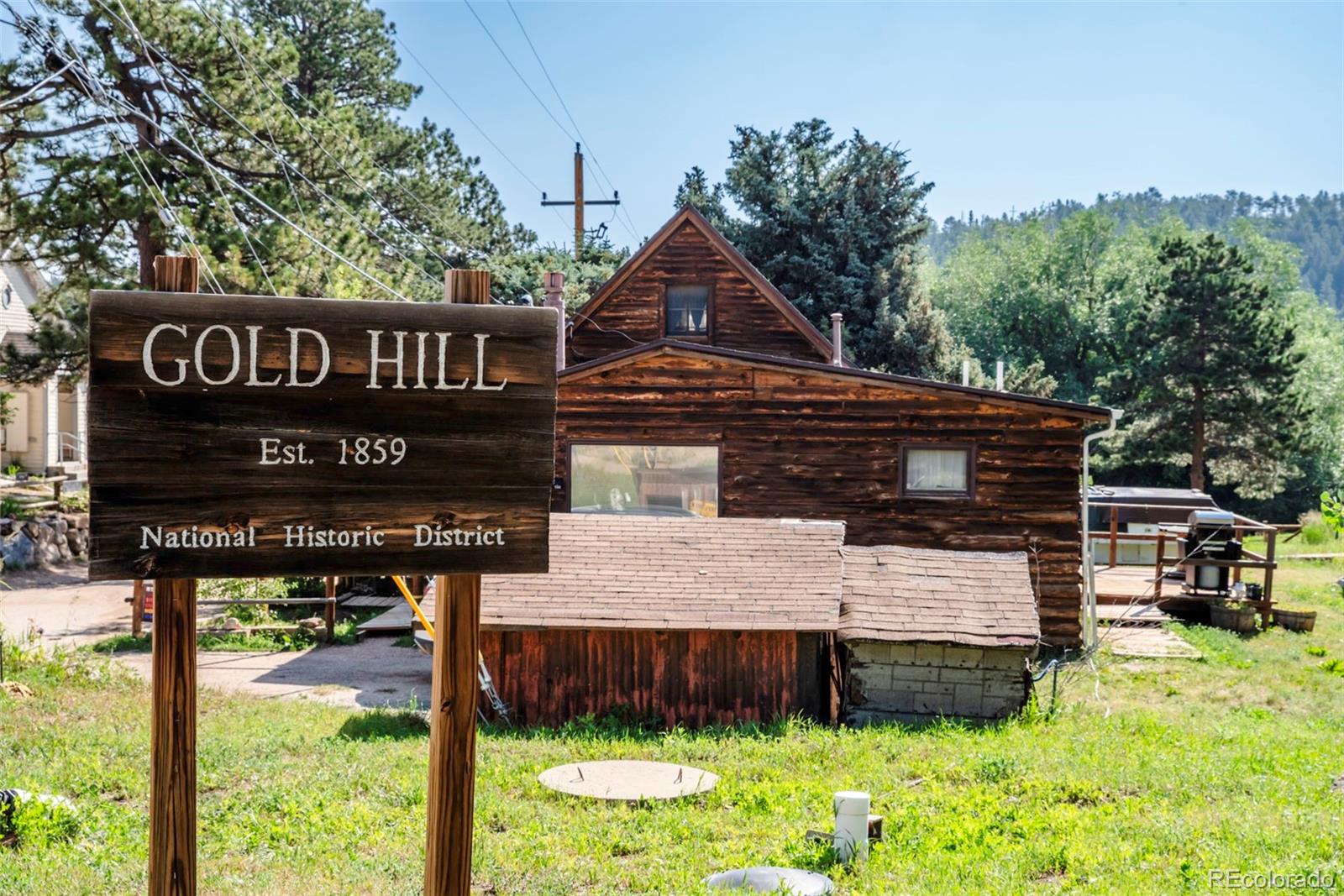 700 Hill Street Boulder, CO 80302 - Photo 29 of 33