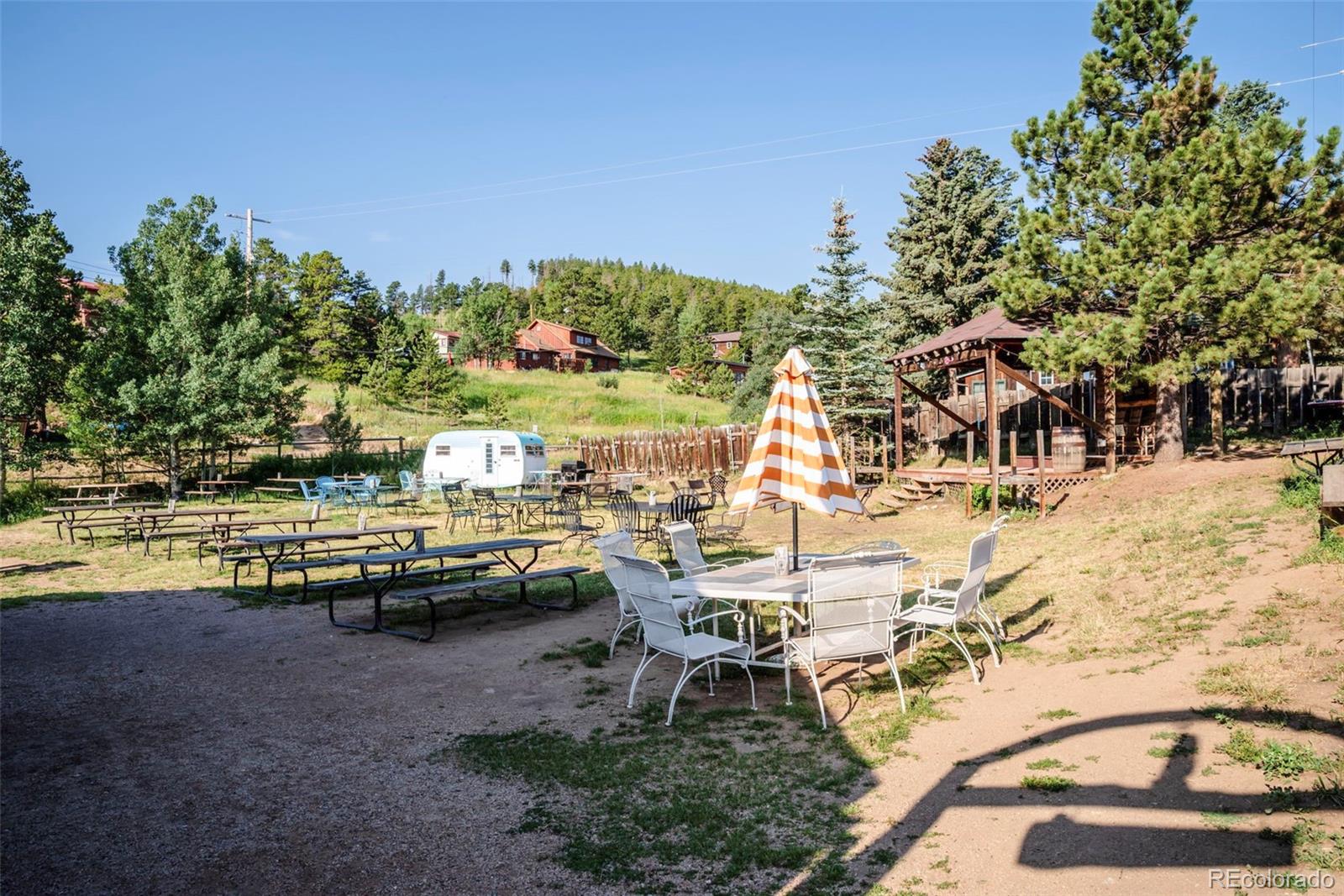 700 Hill Street Boulder, CO 80302 - Photo 32 of 33