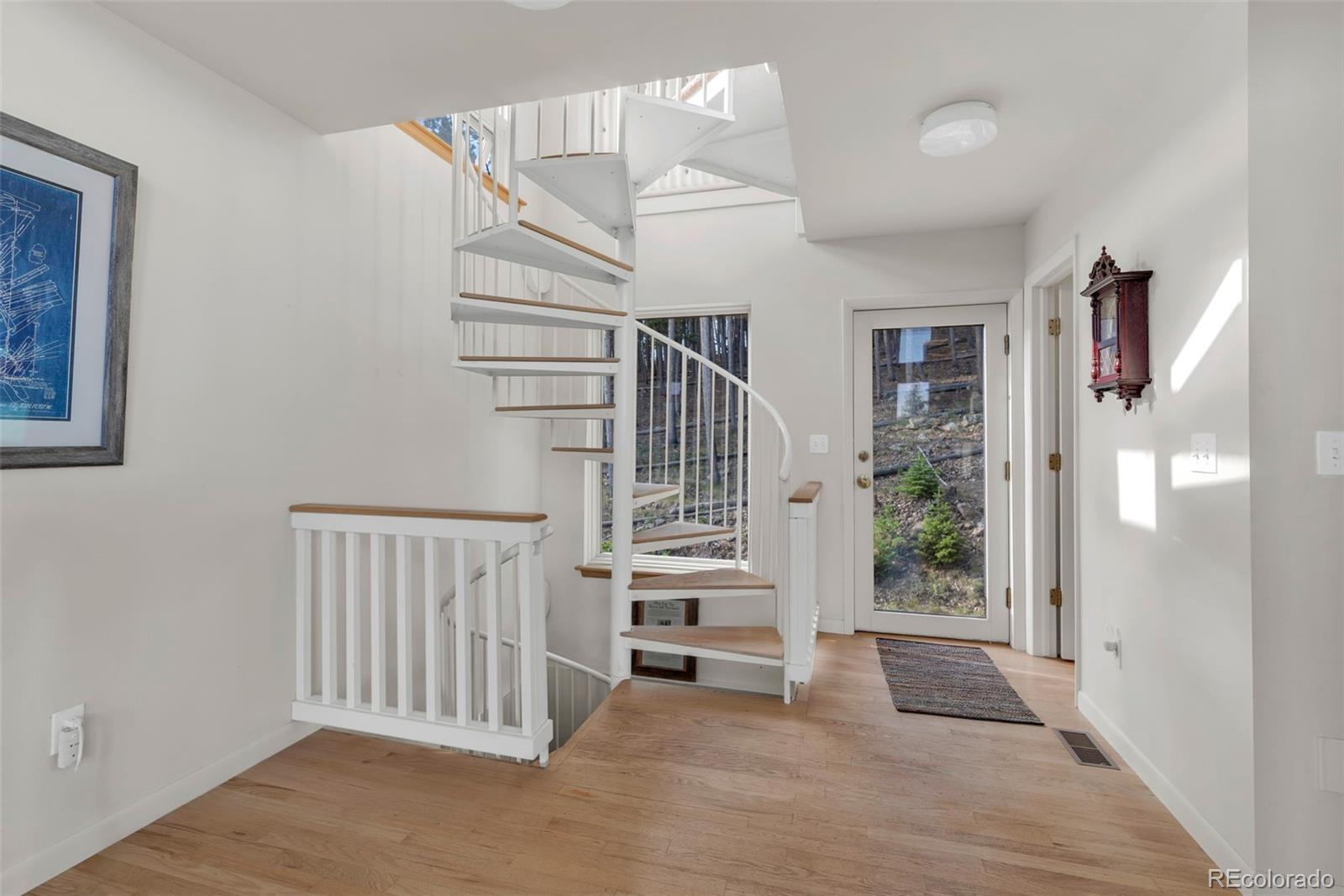 700 Hill Street Boulder, CO 80302 - Photo 5 of 33