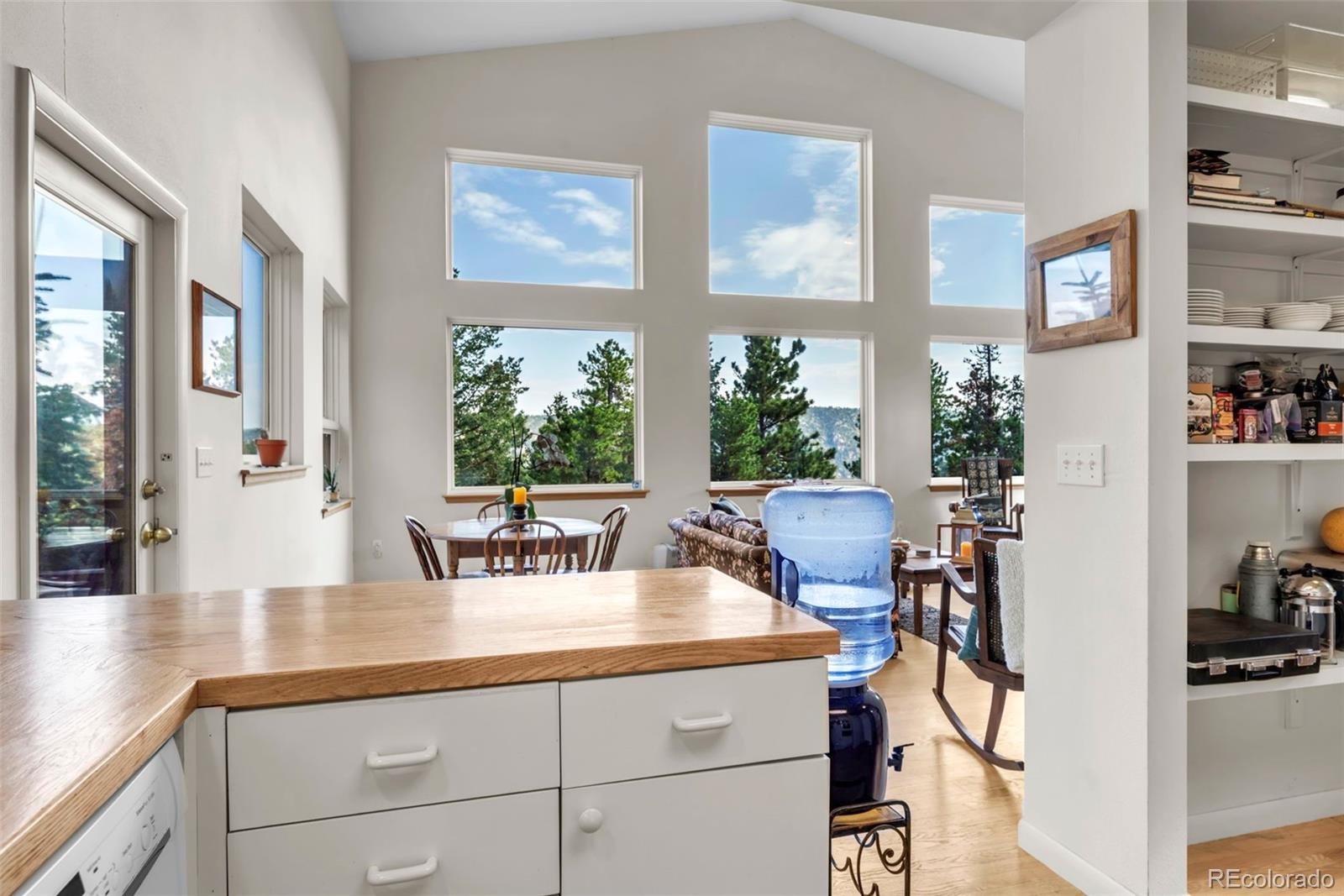700 Hill Street Boulder, CO 80302 - Photo 9 of 33