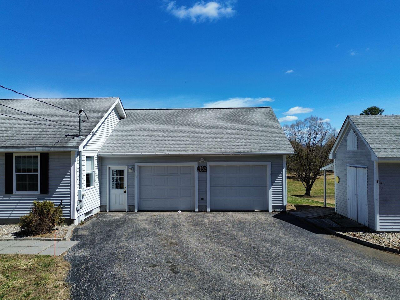 183 Country Club Road Norway, ME 04268 - Photo 7 of 80 PWwreRlA