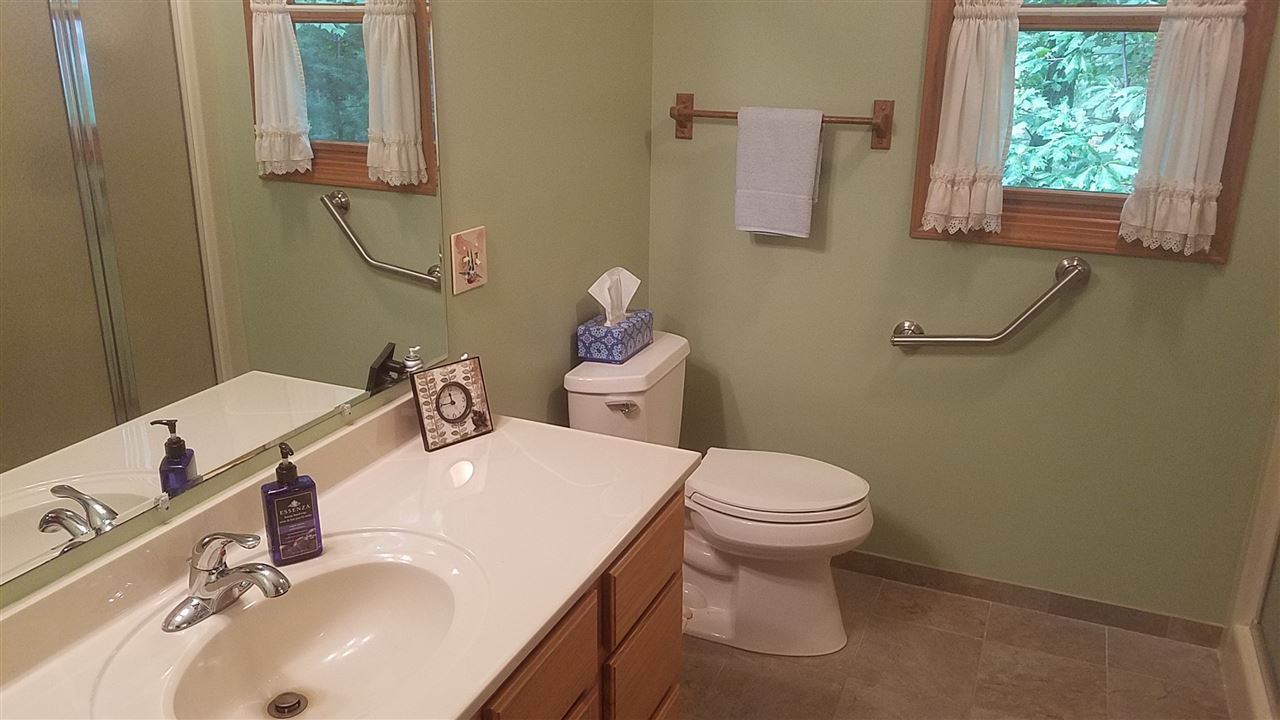 14814 Winters Road Kewadin, MI 49648 - Photo 43 of 45 1852132-42.JPG