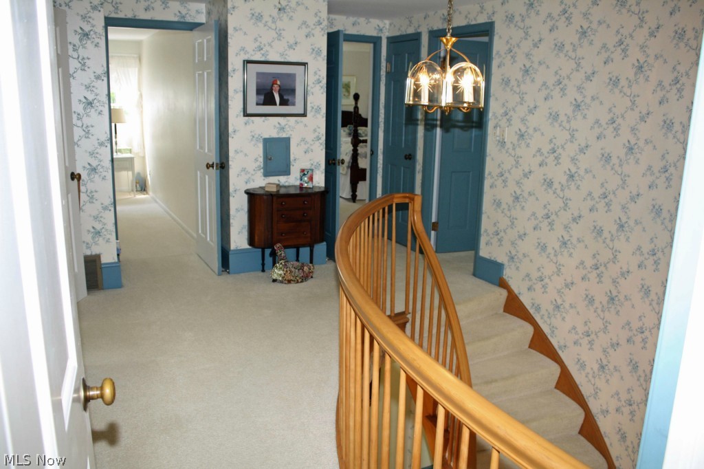 617 Falls Road Chagrin Falls, OH 44022 - Photo 20 of 23 Gallery Image 20