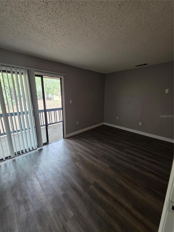 2811 Southwest Archer Road, Unit R142 Gainesville, FL 32608 - Photo 17 of 30