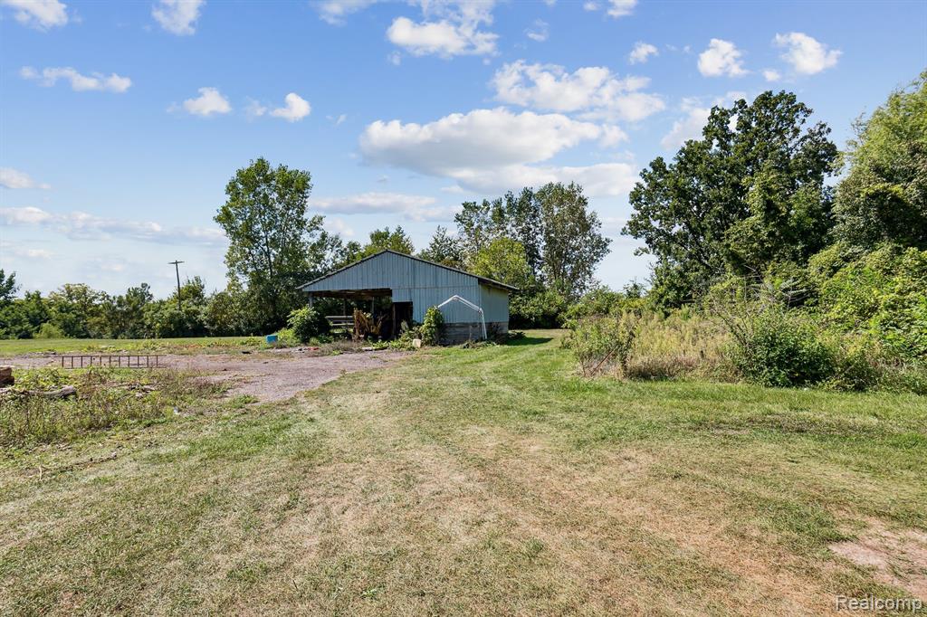 1100 Ridge Road Canton, MI 48188 - Photo 42 of 51