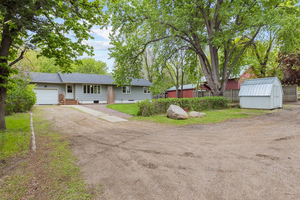2110 Highway 75 Canby, MN 56220 - Photo 3 of 38
