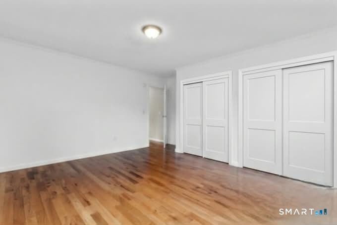 79 Balance Rock Road, Unit 8 Seymour, CT 06483 - Photo 8 of 11
