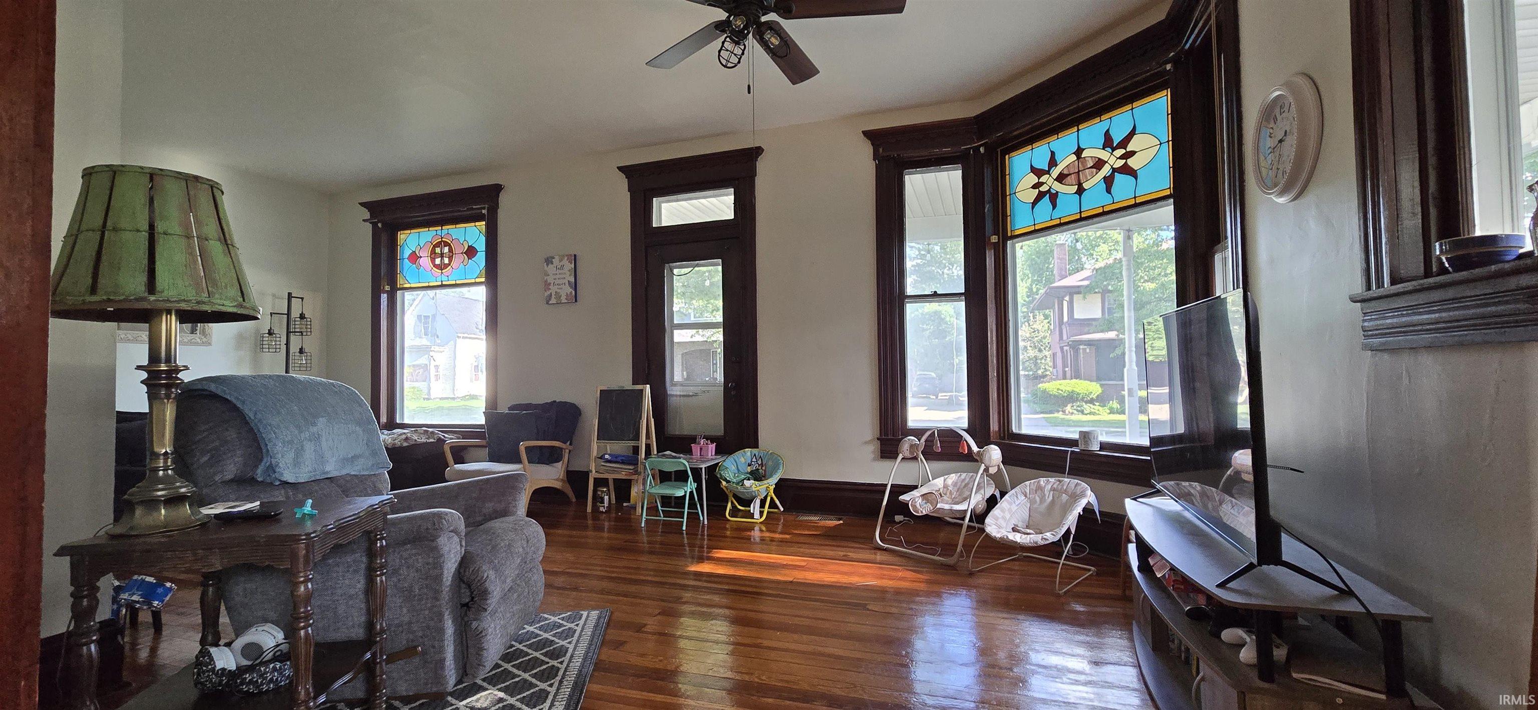 306 East Rochester Street Akron, IN 46910 - Photo 13 of 28