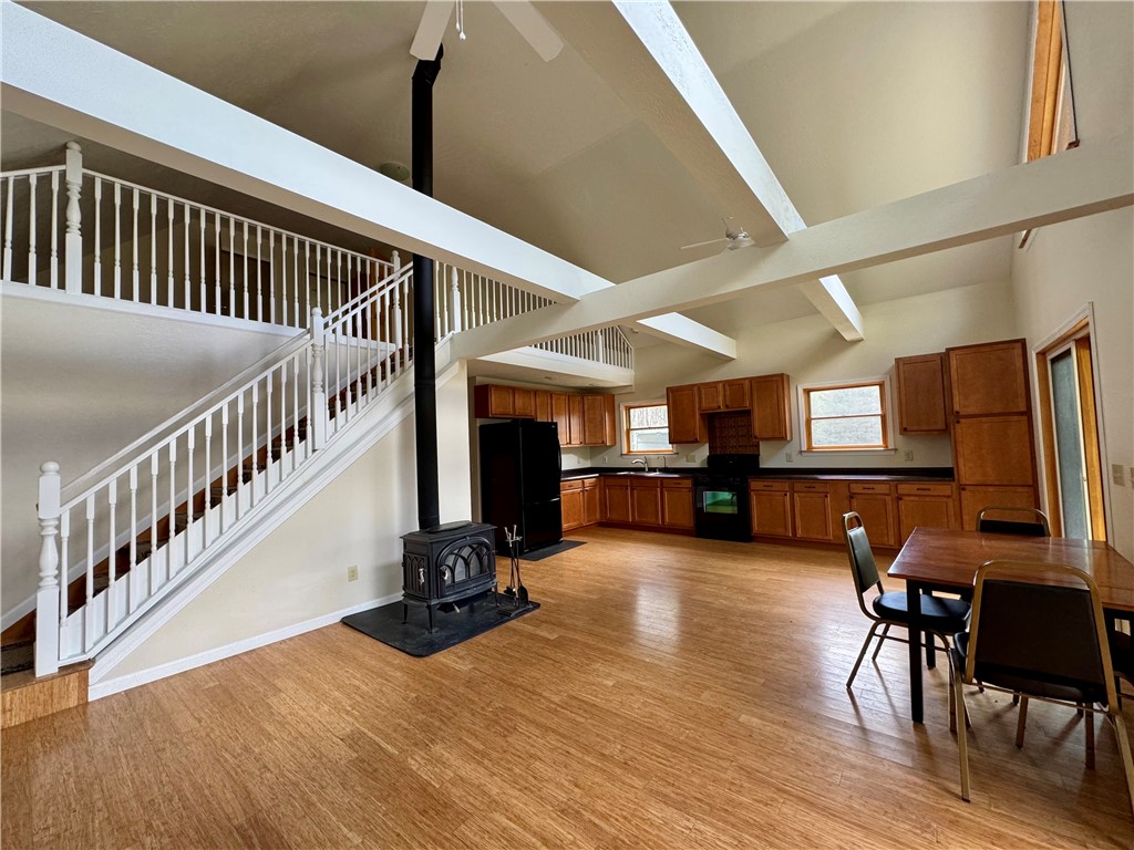 175 Hovick Road Burlington, NY 13348 - Photo 5 of 48 Chalet 1
