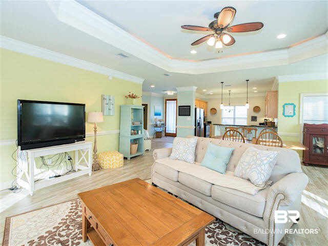 7124 Rocky Rd Loop Gulf Shores, AL 36542 - Photo 7 of 20