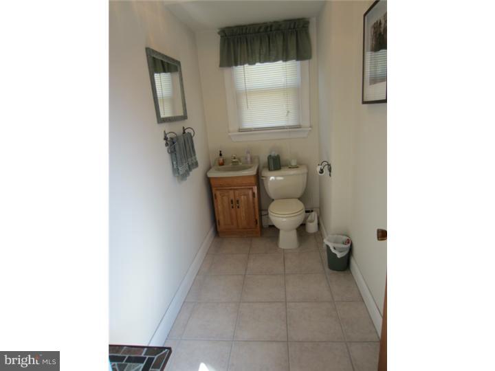 1607 Beverly Road Havertown, PA 19083 - Photo 6 of 13 Bathroom