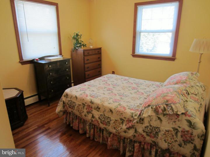 1607 Beverly Road Havertown, PA 19083 - Photo 8 of 13 Bedroom 2